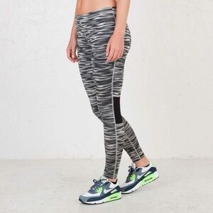 Nike Dri-FIT Leggings